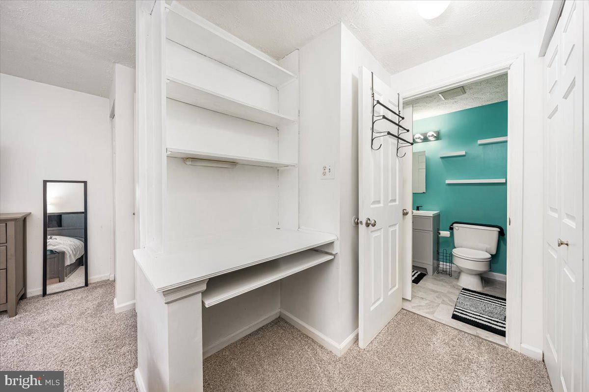 DAMASCUS VALLEY PARK - Residential