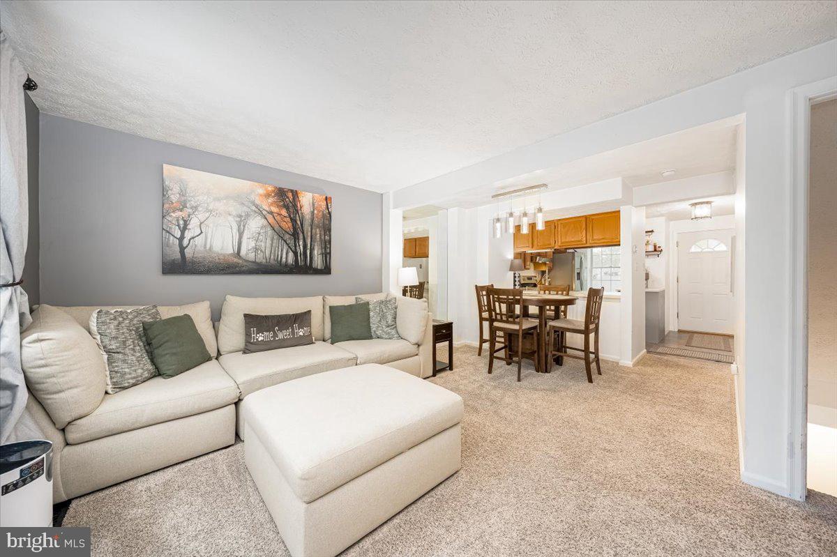 DAMASCUS VALLEY PARK - Residential