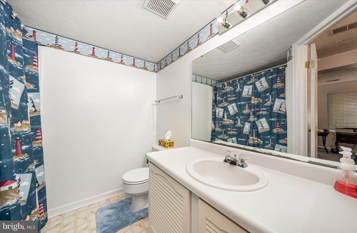 DAMASCUS VALLEY PARK - Residential