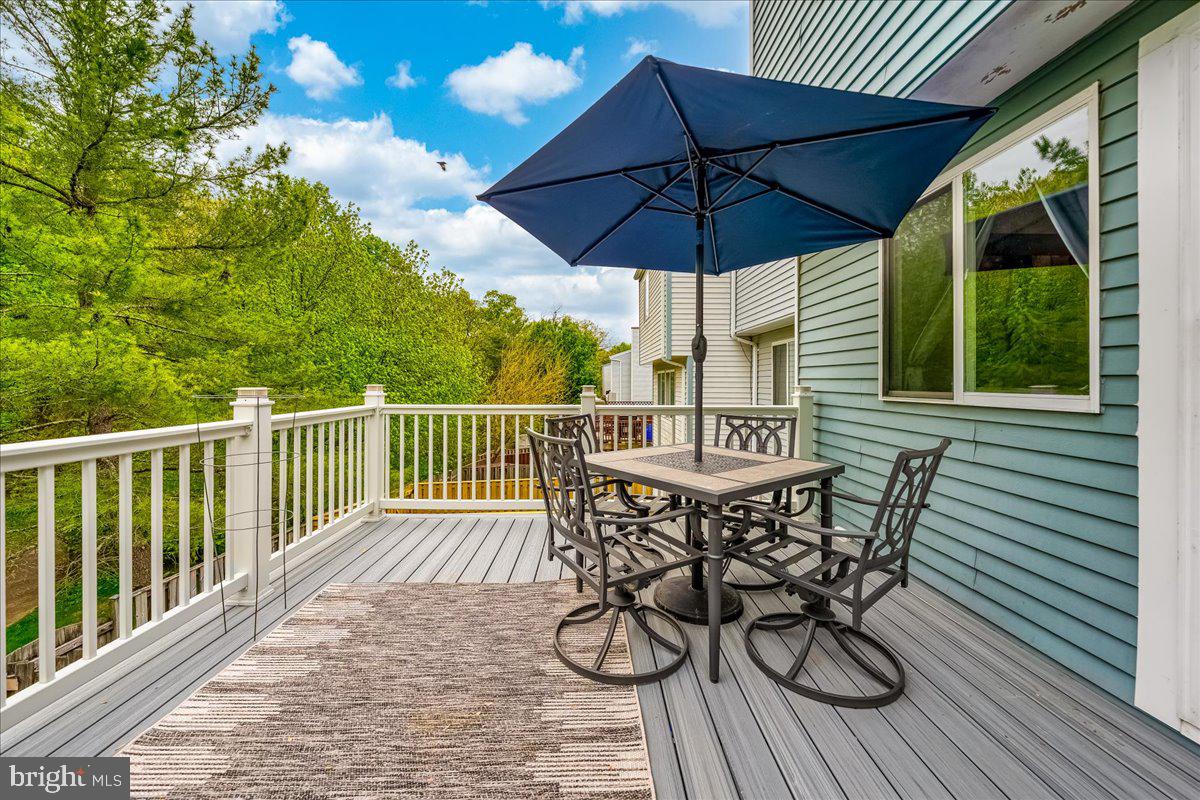 DAMASCUS VALLEY PARK - Residential