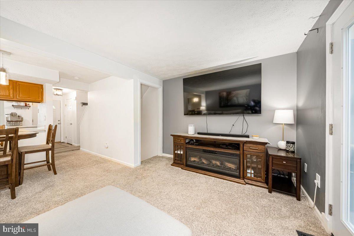 DAMASCUS VALLEY PARK - Residential