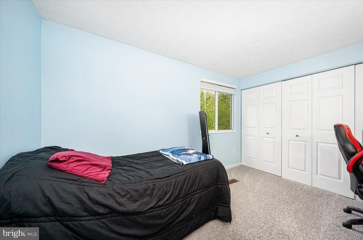 DAMASCUS VALLEY PARK - Residential