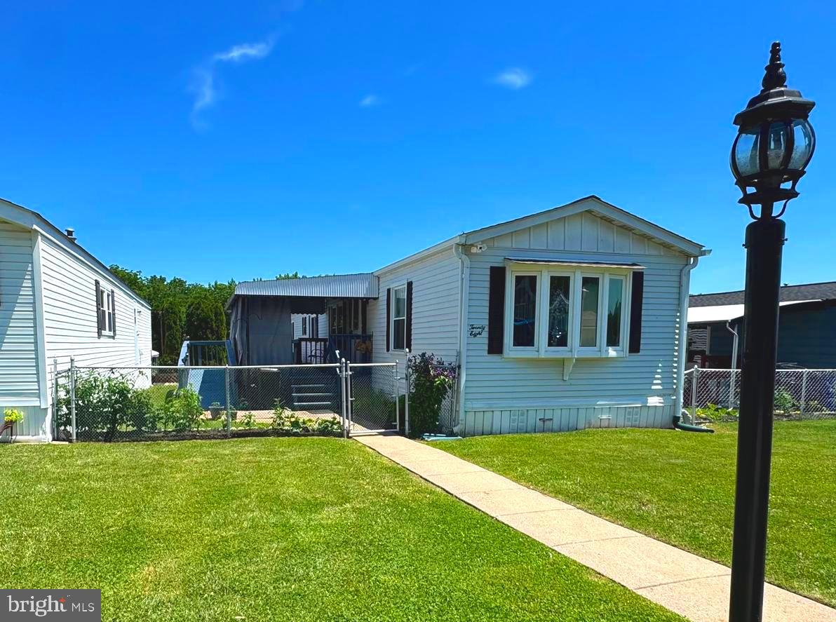 28 ROCKYWOOD LANE