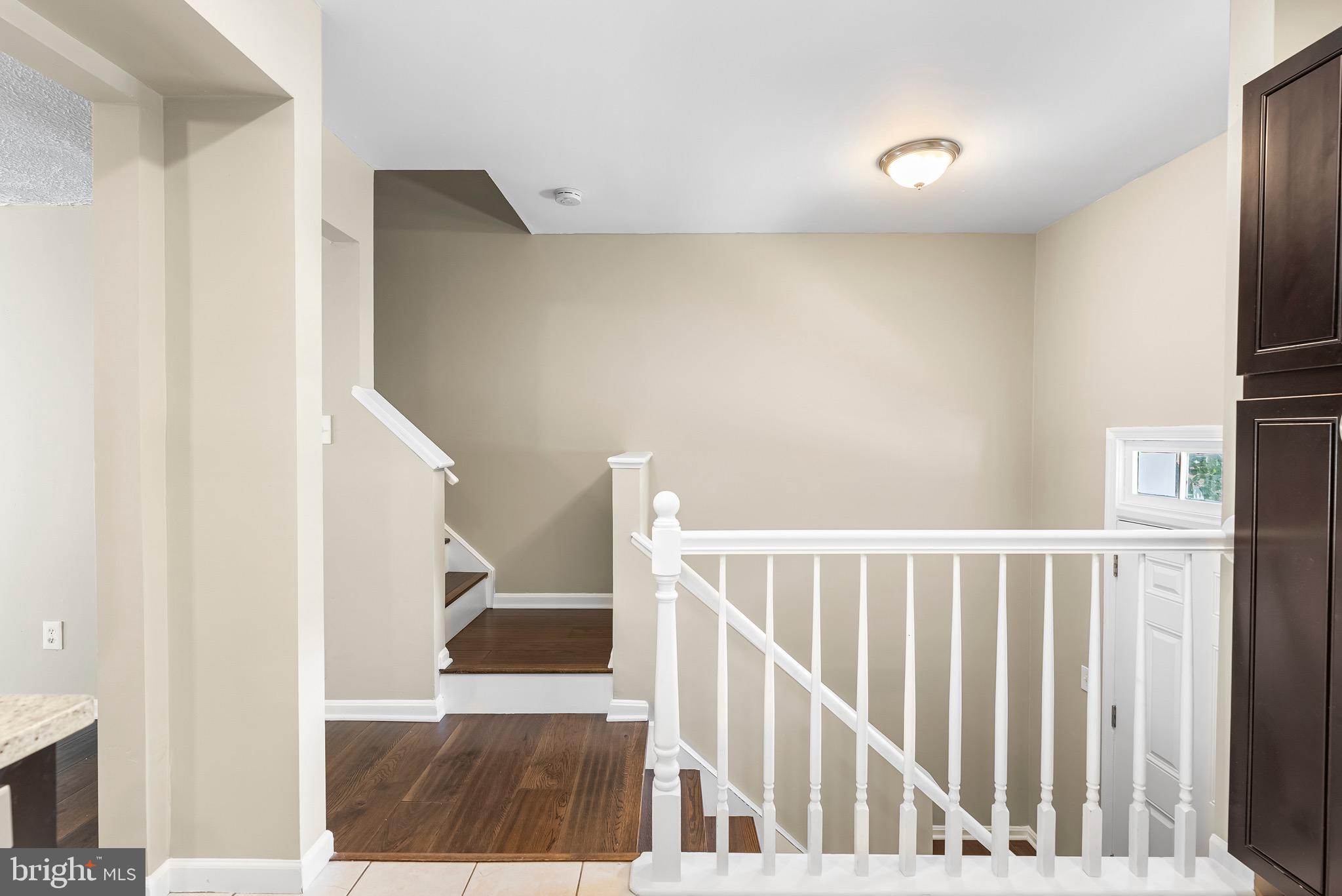 41 CARTWRIGHT COURT