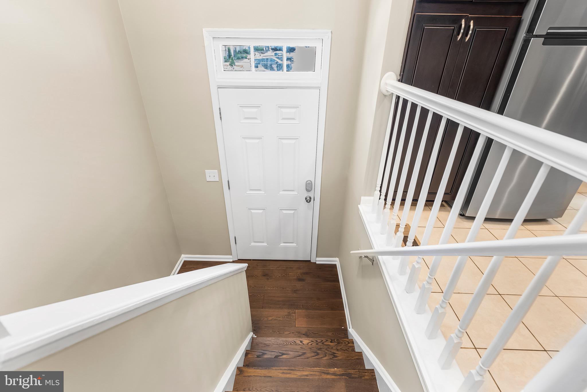 41 CARTWRIGHT COURT