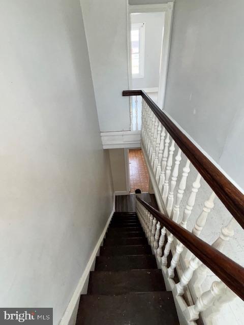 PHILADELPHIA (NORTH) - Residential Lease