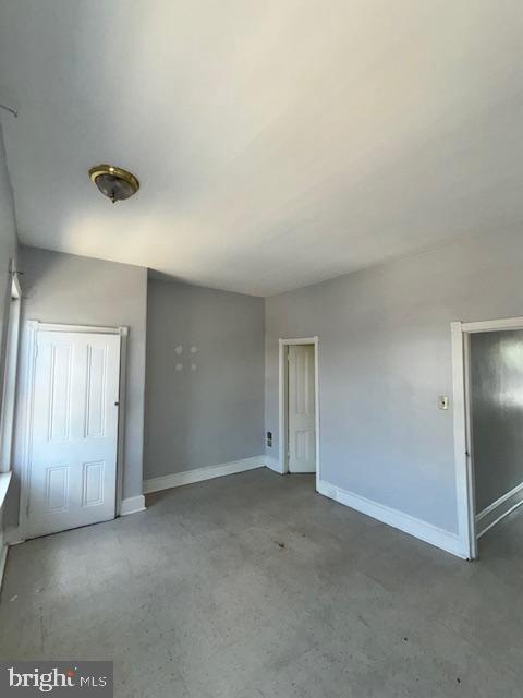 PHILADELPHIA (NORTH) - Residential Lease