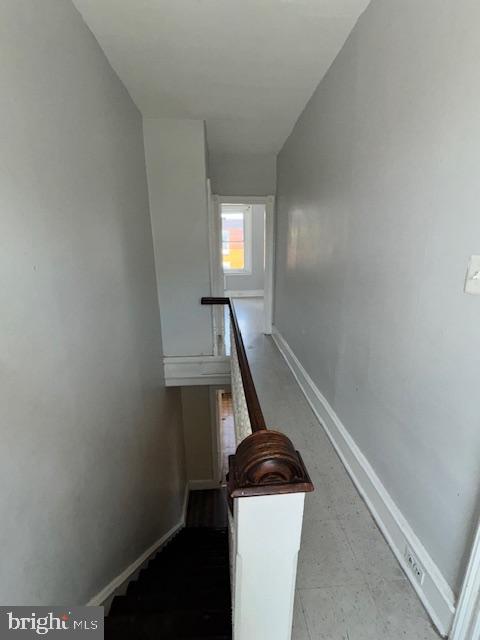 PHILADELPHIA (NORTH) - Residential Lease