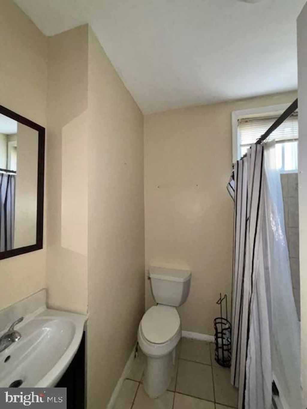 Photo of 1538 W Butler Street #2ND &amp; 3RD, PHILADELPHIA, PA 19140 (MLS # PAPH2522042)