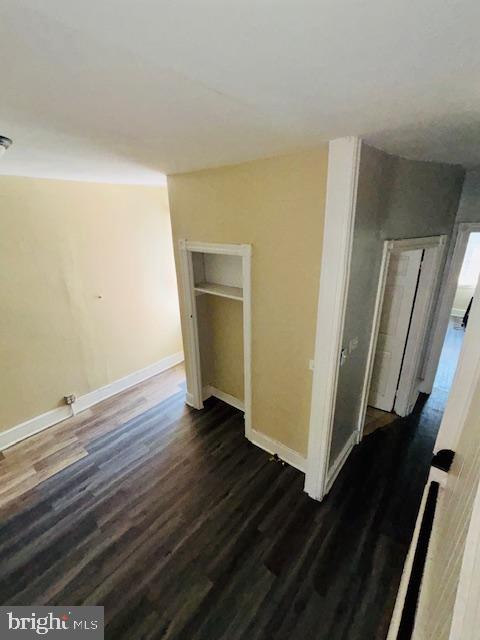 PHILADELPHIA (NORTH) - Residential Lease