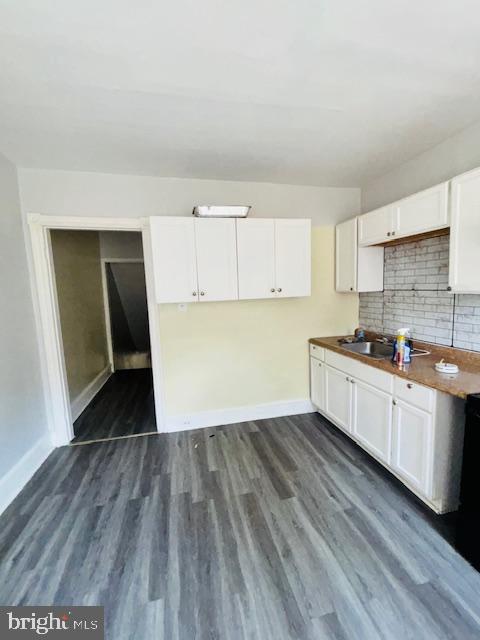 PHILADELPHIA (NORTH) - Residential Lease