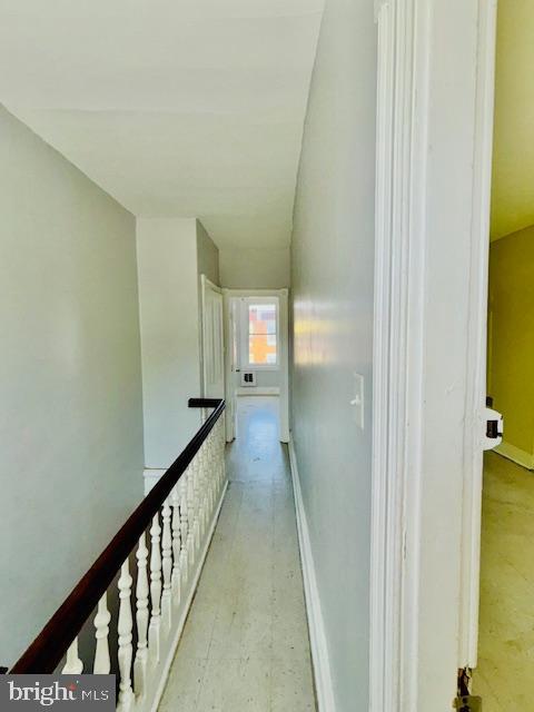 PHILADELPHIA (NORTH) - Residential Lease