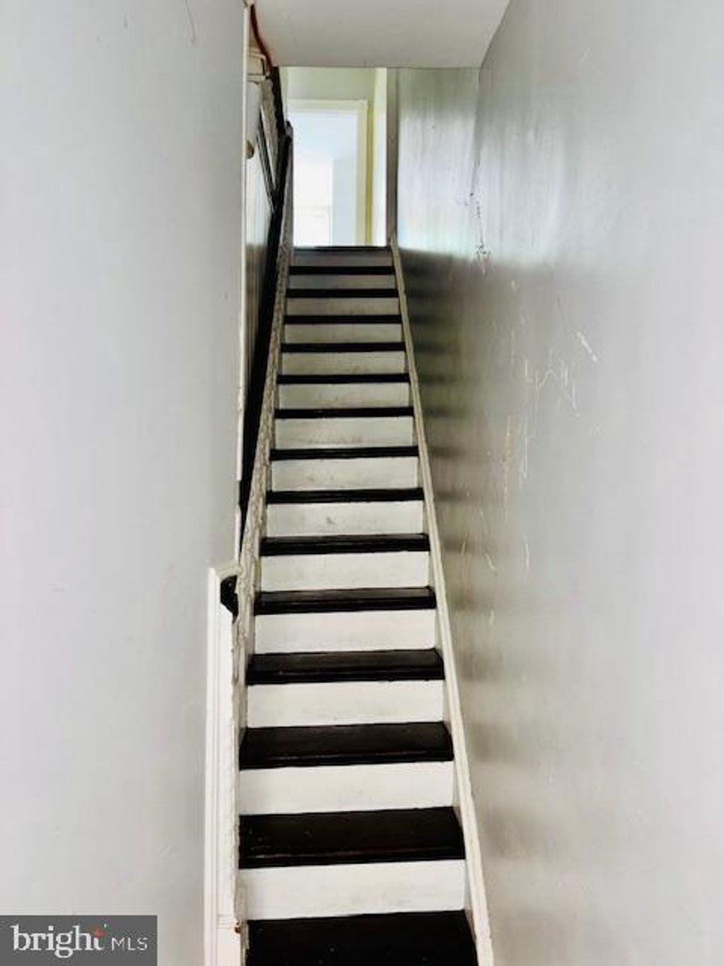 Photo of 1538 W Butler Street #2ND &amp; 3RD, PHILADELPHIA, PA 19140 (MLS # PAPH2522042)