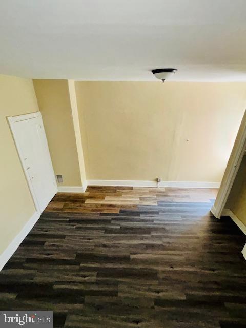 PHILADELPHIA (NORTH) - Residential Lease