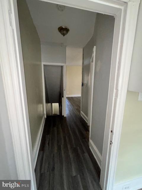 PHILADELPHIA (NORTH) - Residential Lease