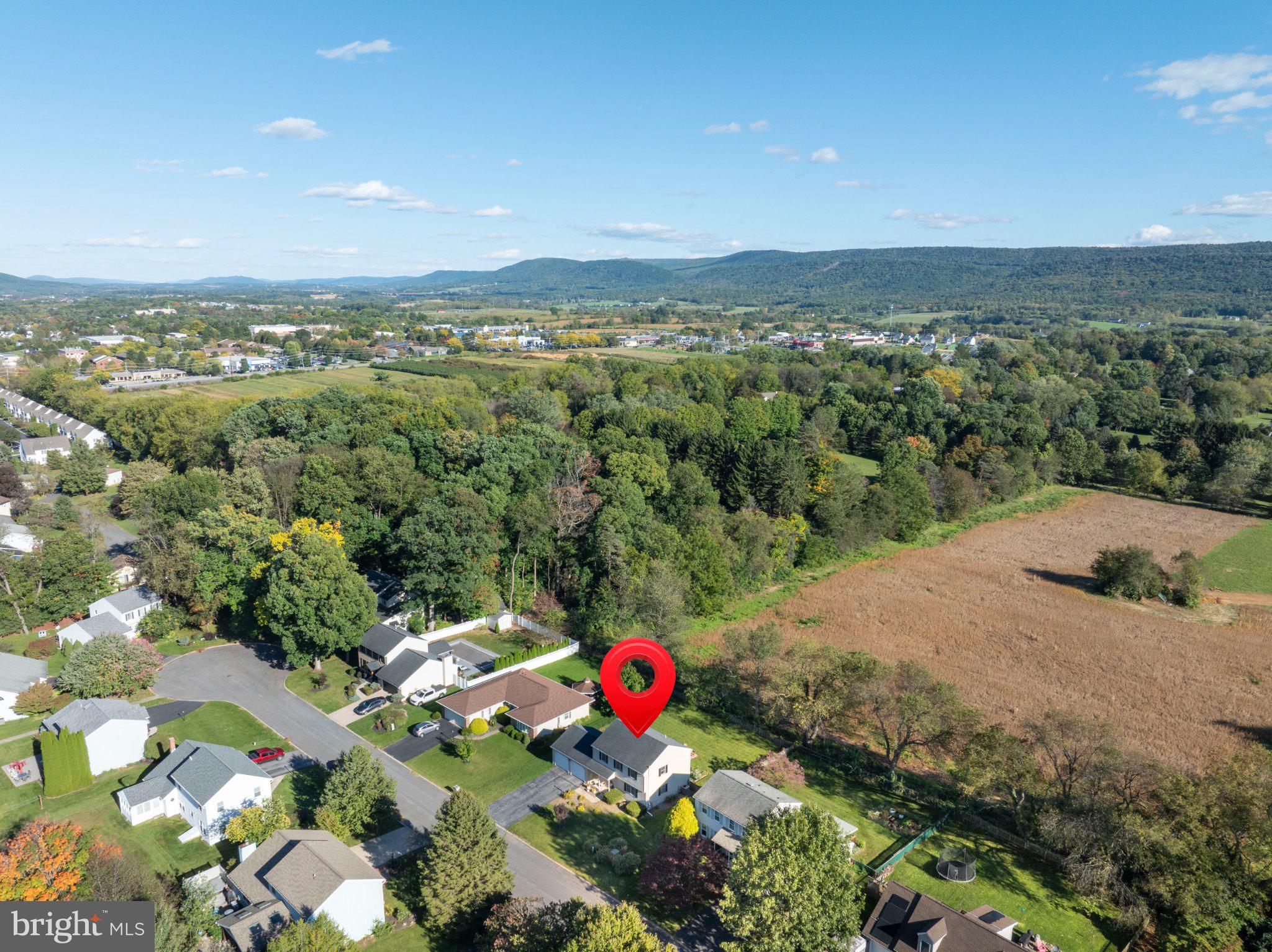 2294 ROYLEN CIRCLE