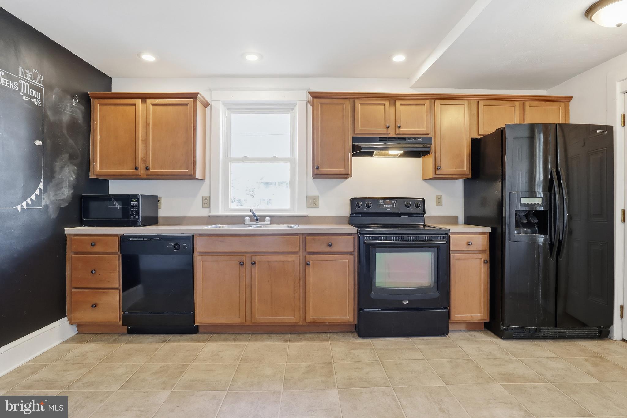 DALLASTOWN BORO - Residential