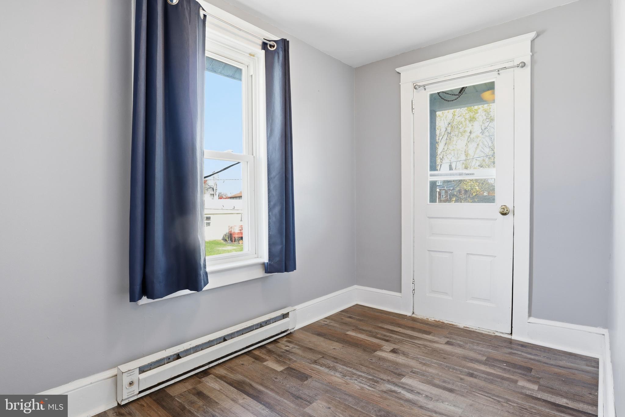 DALLASTOWN BORO - Residential