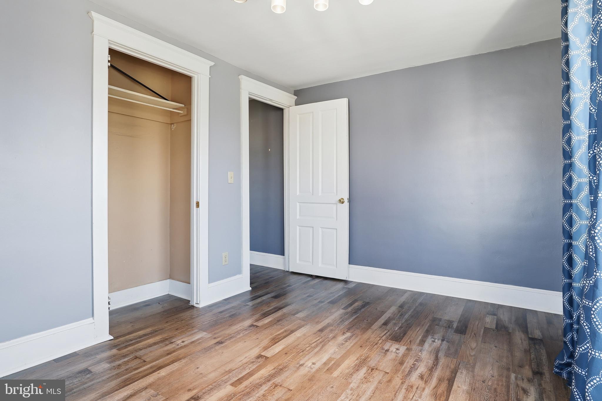 DALLASTOWN BORO - Residential