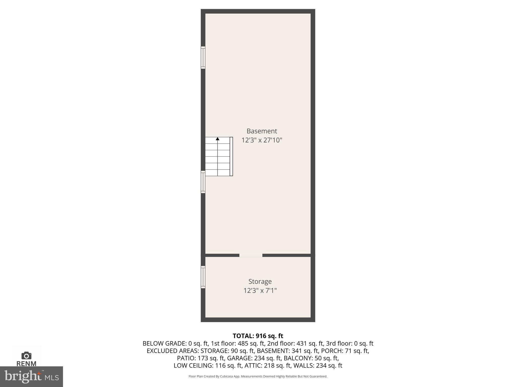 DALLASTOWN BORO - Residential