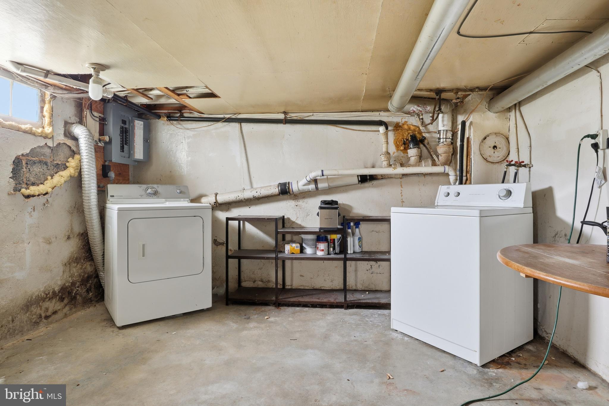 DALLASTOWN BORO - Residential