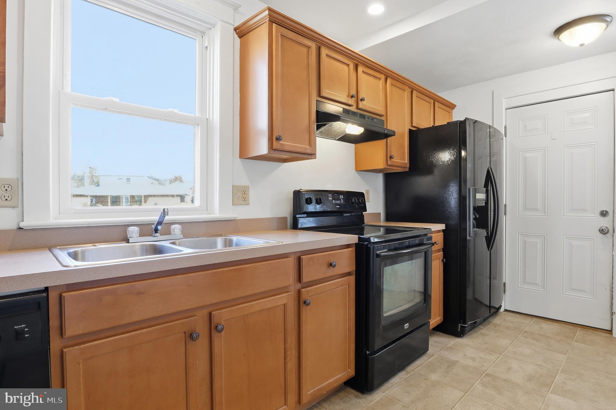 DALLASTOWN BORO - Residential