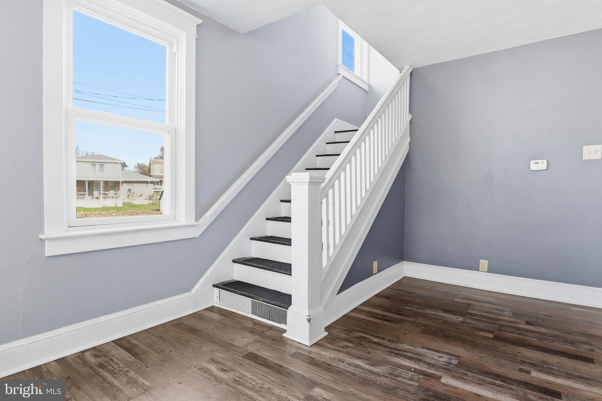 DALLASTOWN BORO - Residential