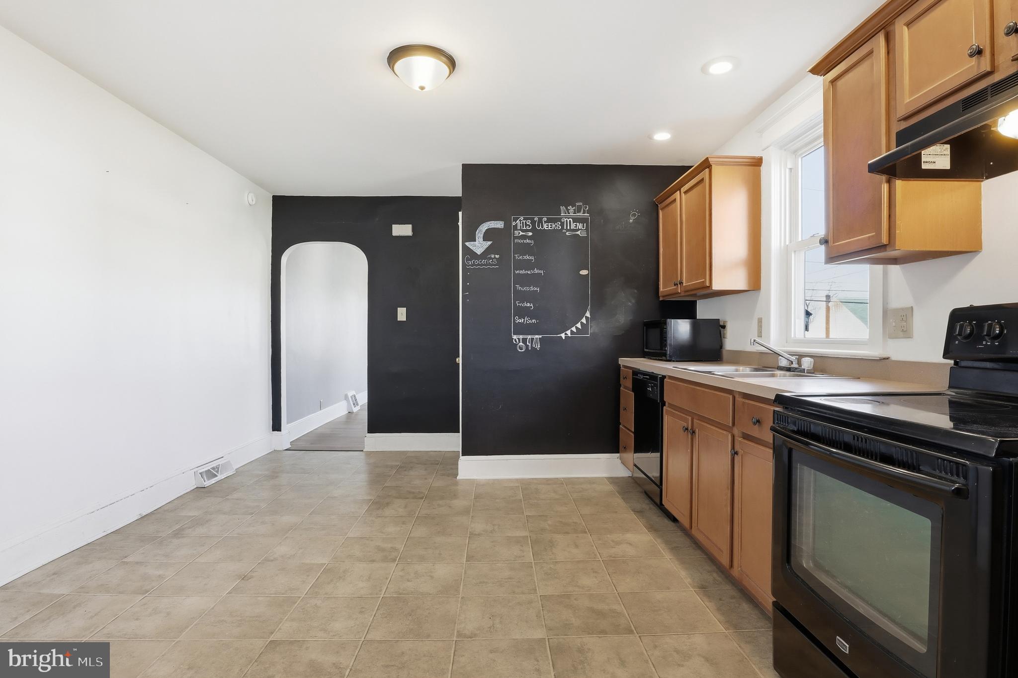 DALLASTOWN BORO - Residential