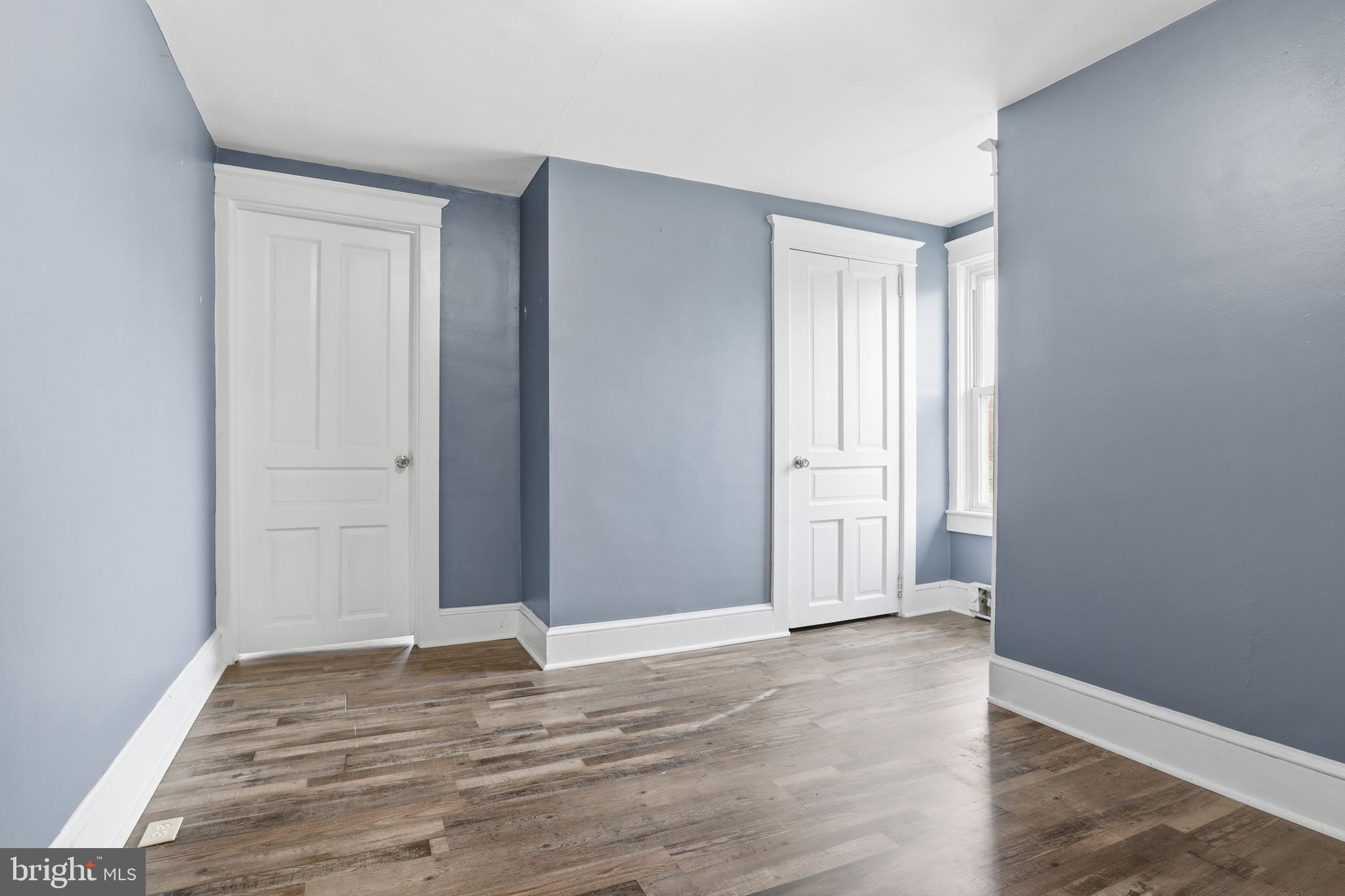 DALLASTOWN BORO - Residential