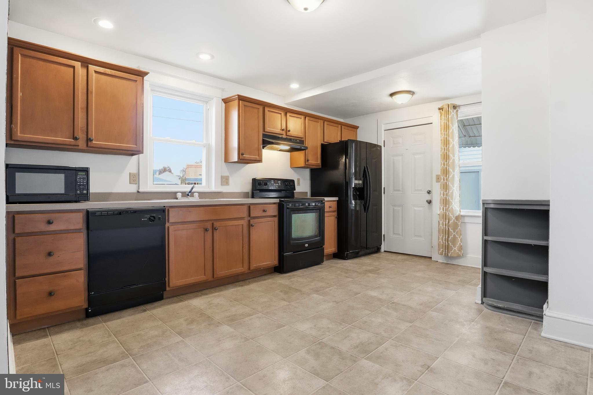 DALLASTOWN BORO - Residential