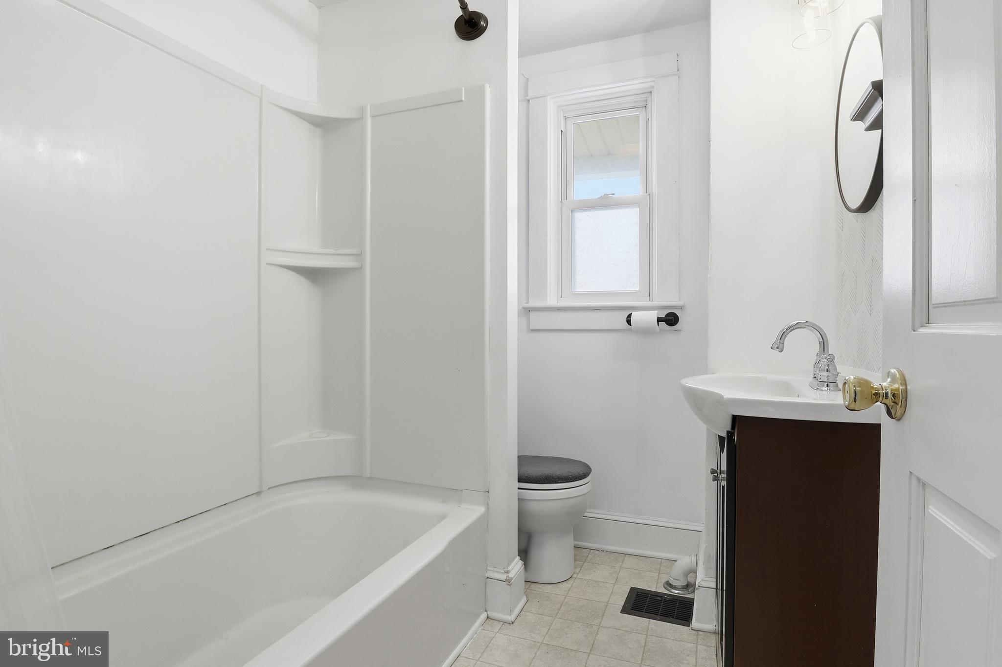 DALLASTOWN BORO - Residential