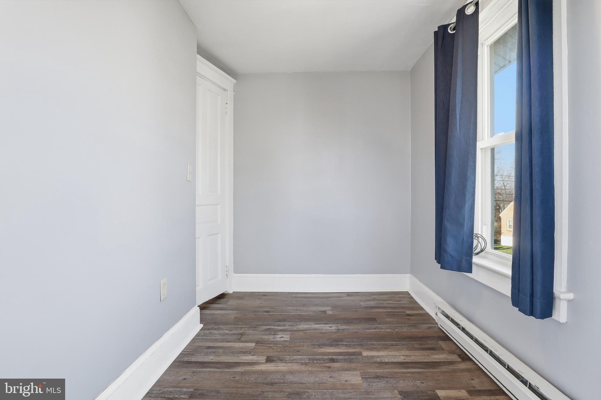 DALLASTOWN BORO - Residential