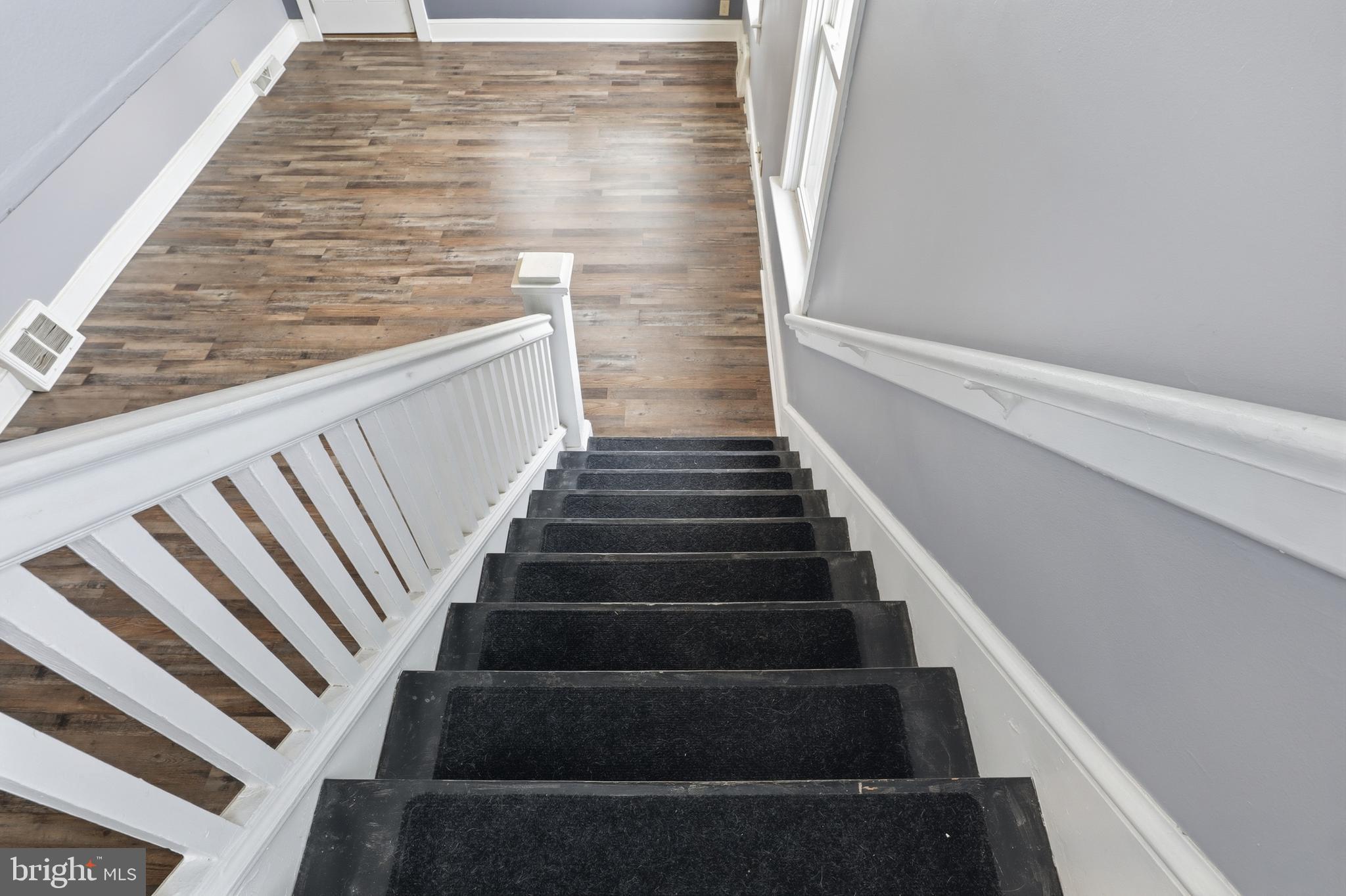 DALLASTOWN BORO - Residential