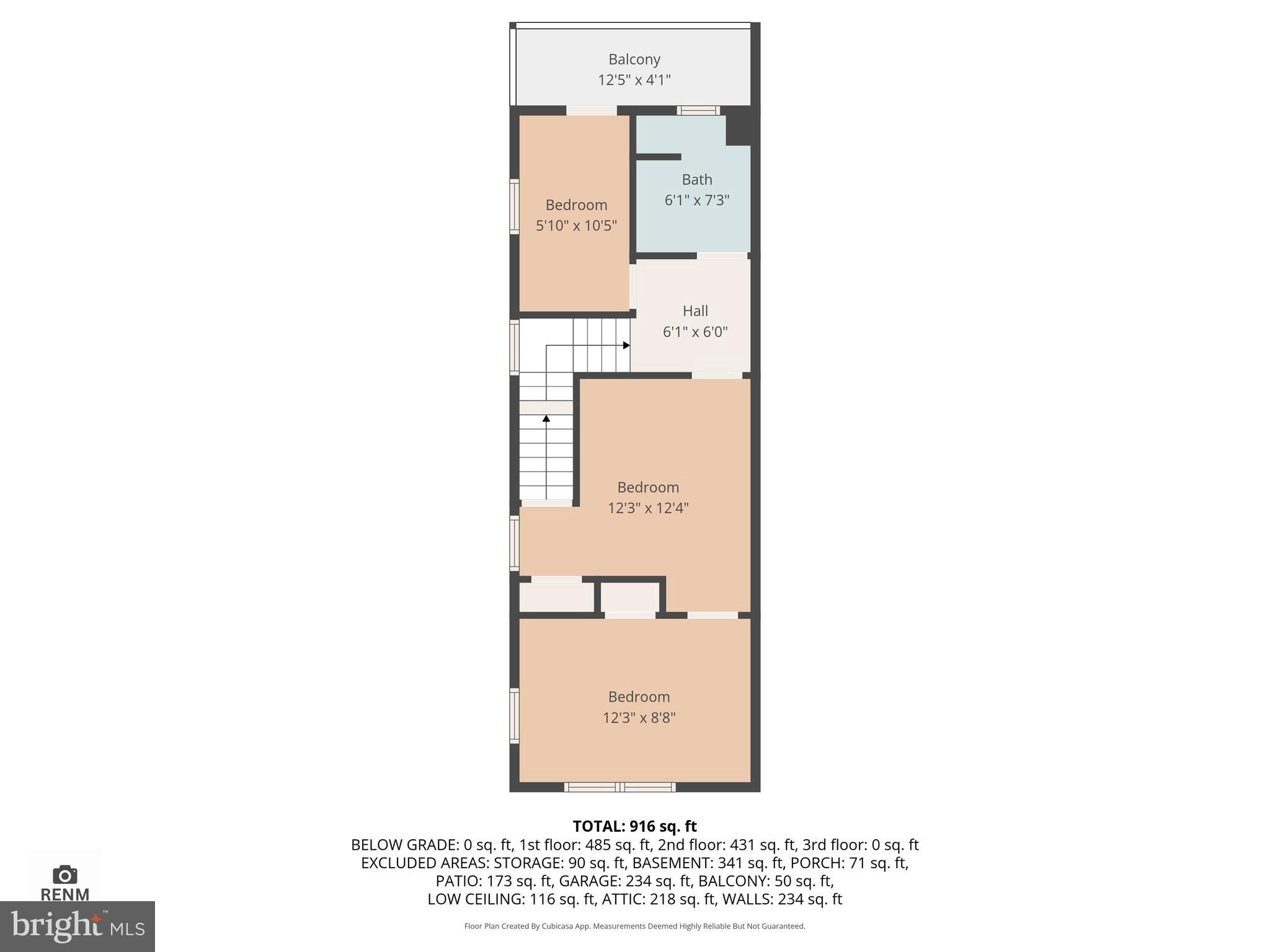 DALLASTOWN BORO - Residential