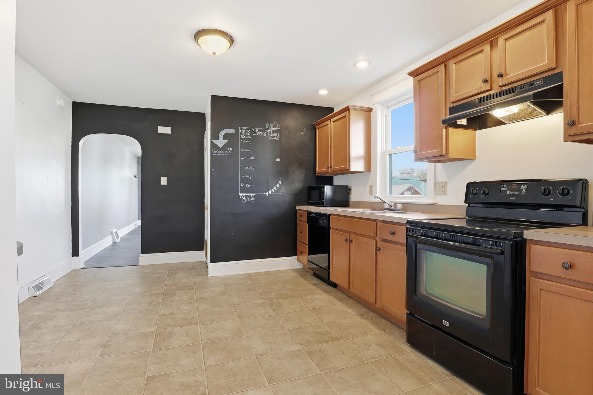 DALLASTOWN BORO - Residential