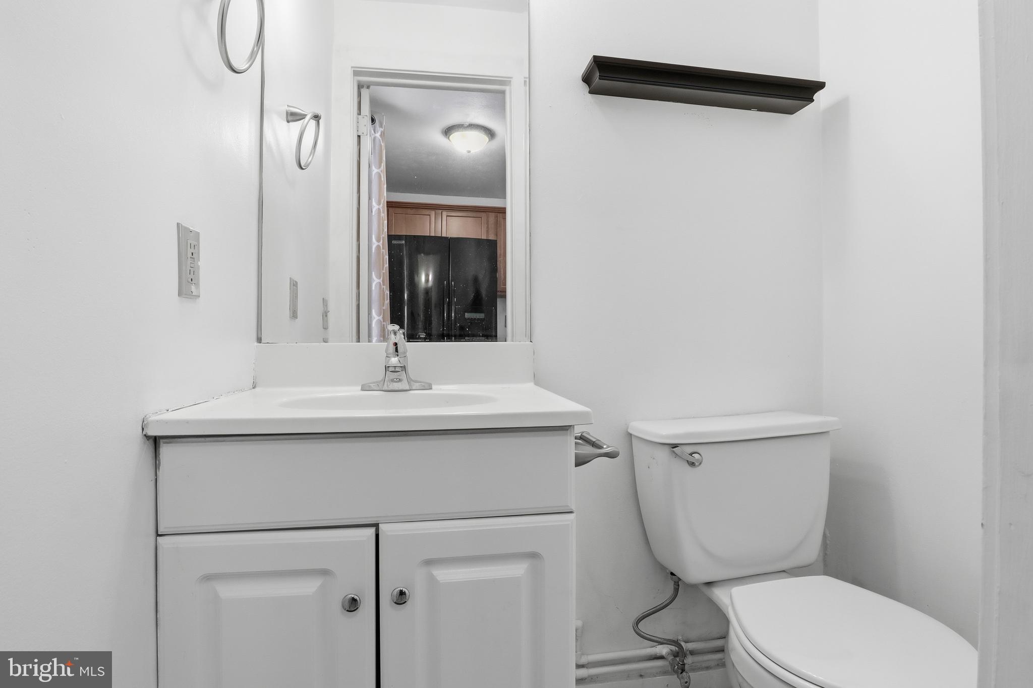 DALLASTOWN BORO - Residential