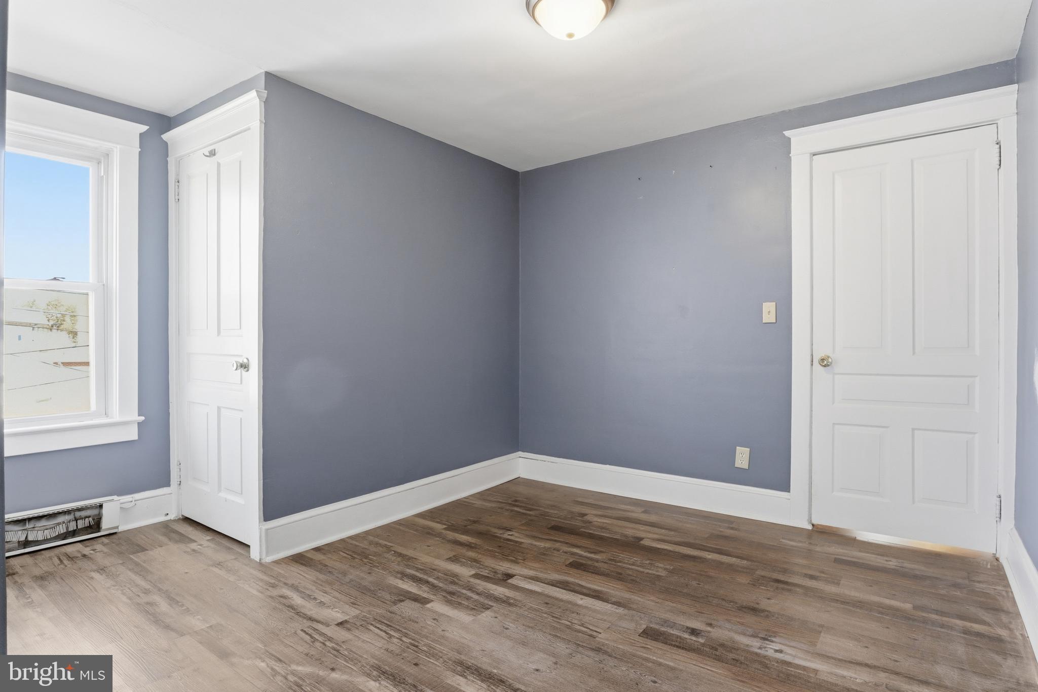 DALLASTOWN BORO - Residential