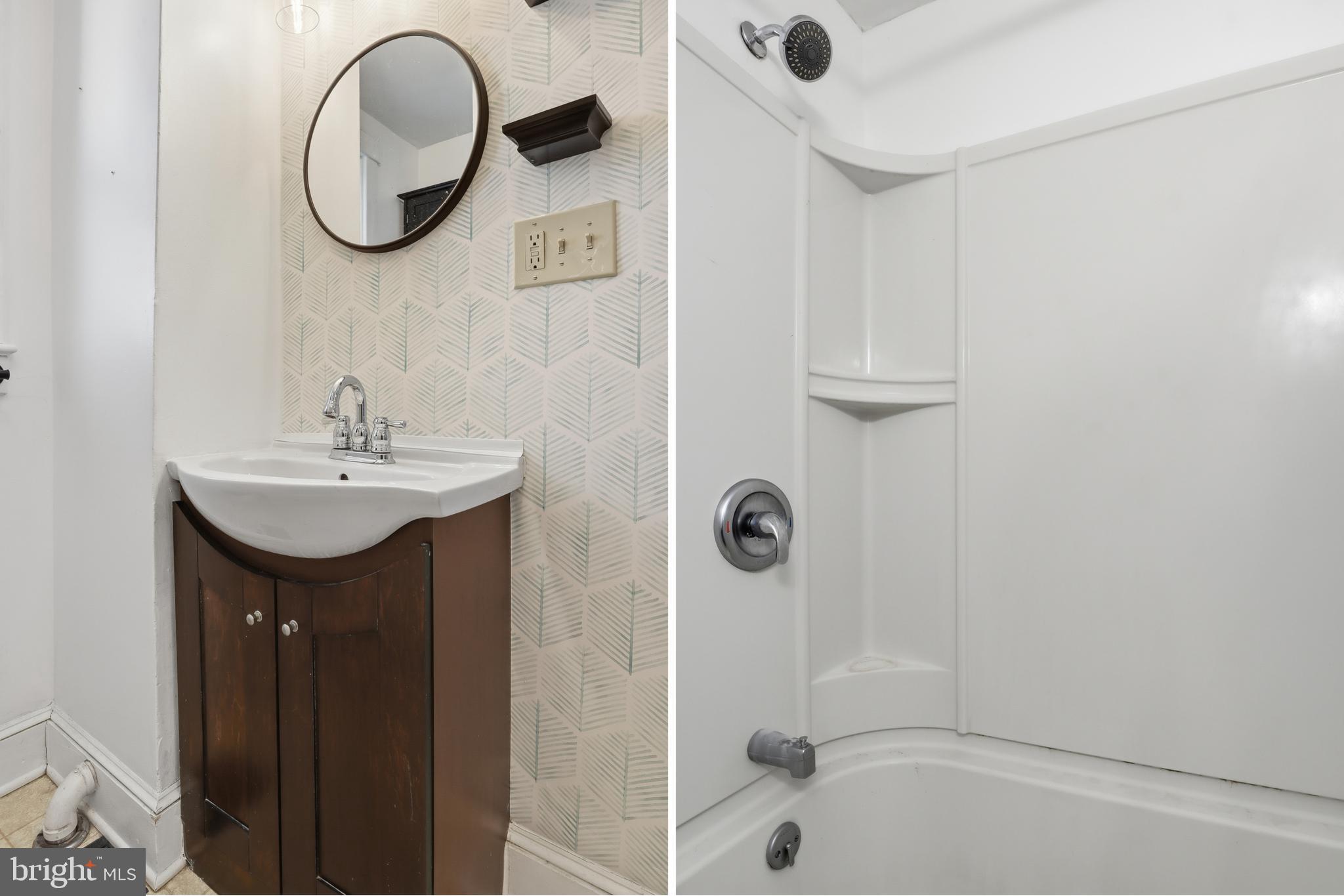 DALLASTOWN BORO - Residential