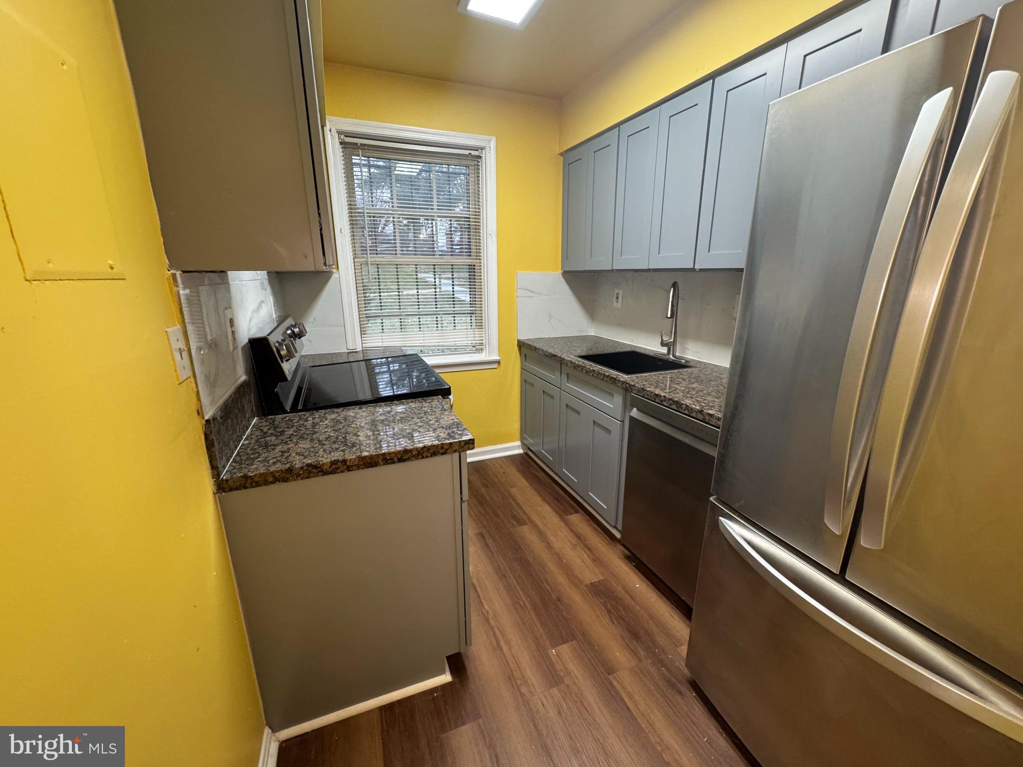 3812 W STREET SE 101