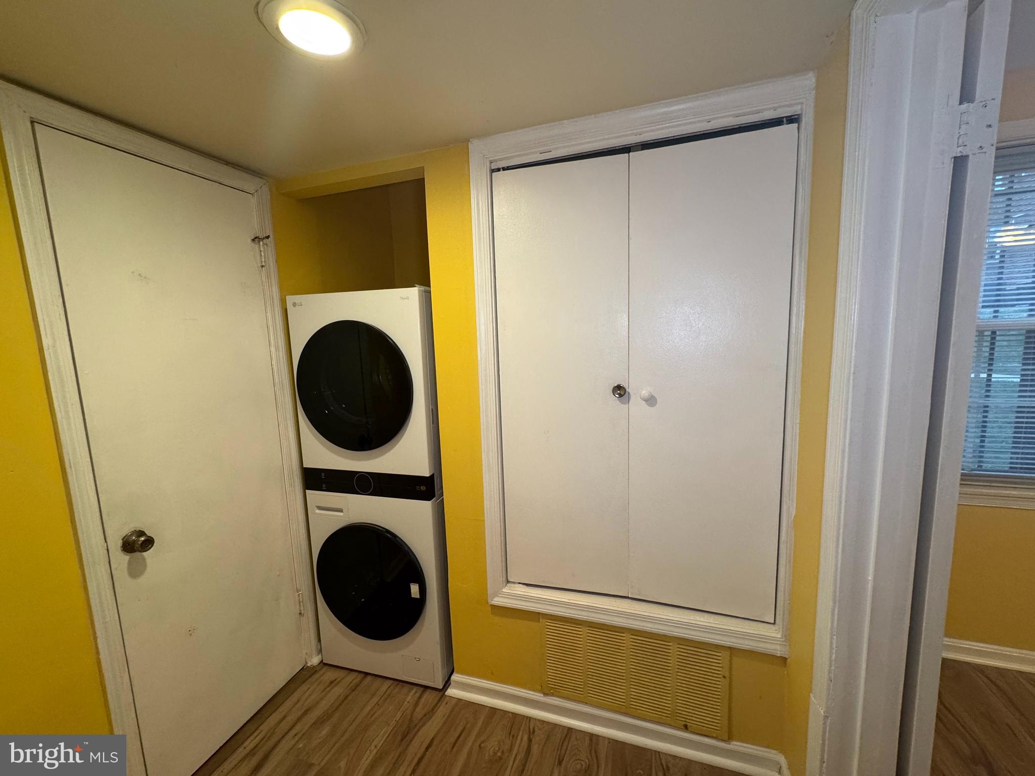 3812 W STREET SE 101