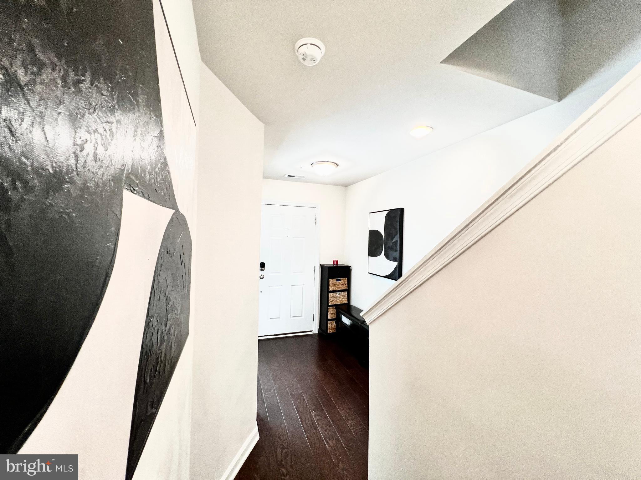 BRICK YARD STATION - Residential