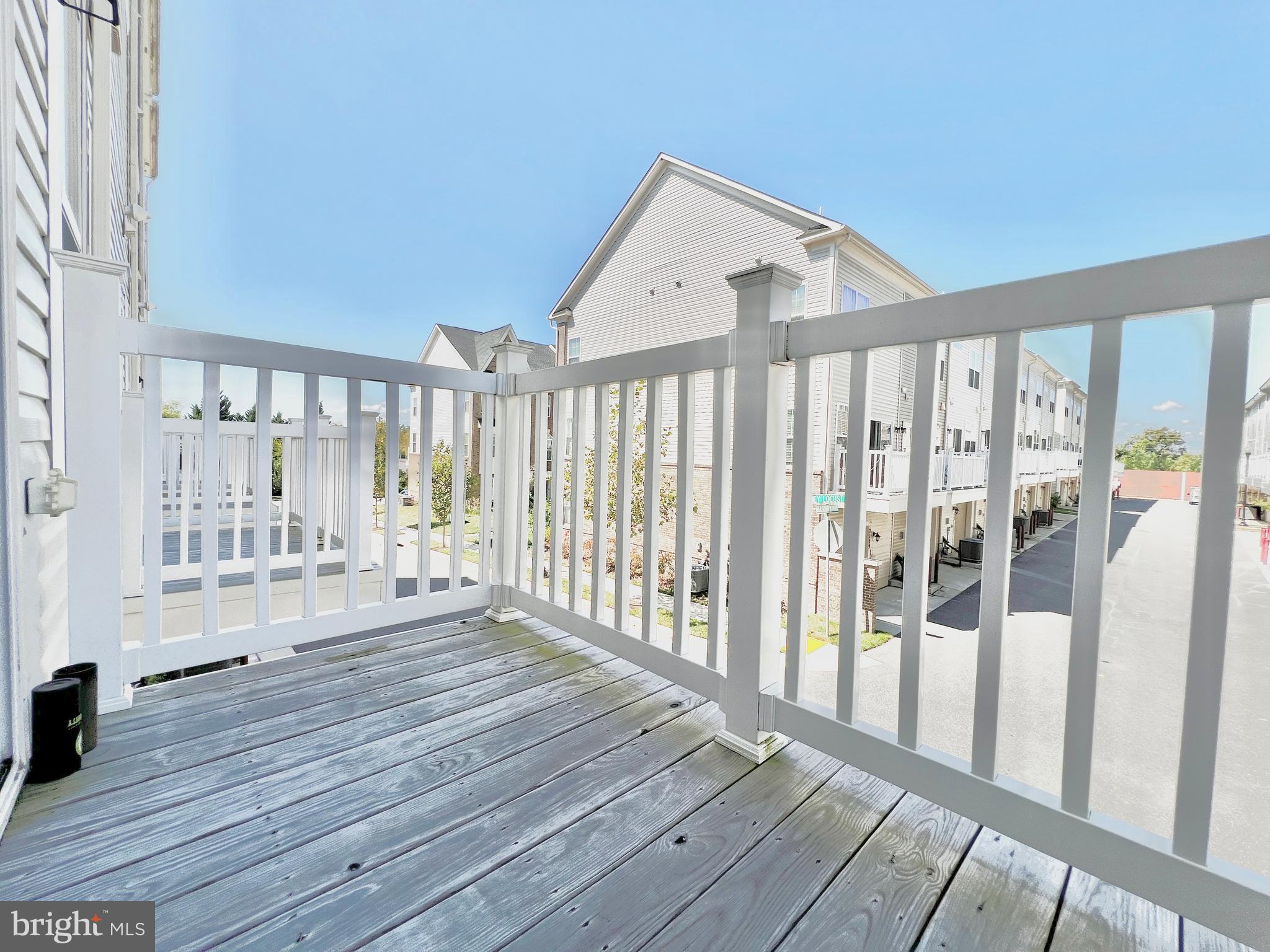 BRICK YARD STATION - Residential