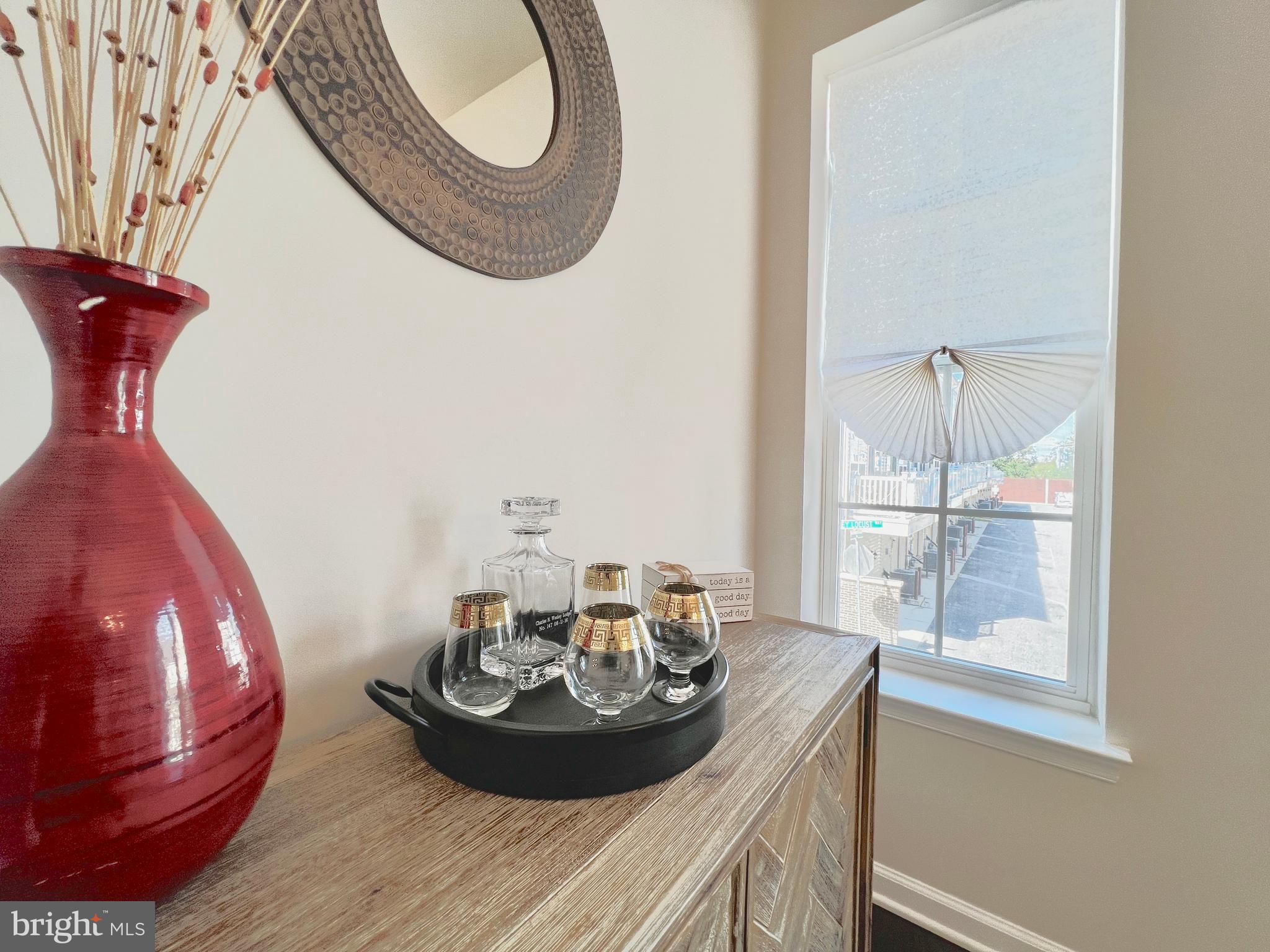 BRICK YARD STATION - Residential