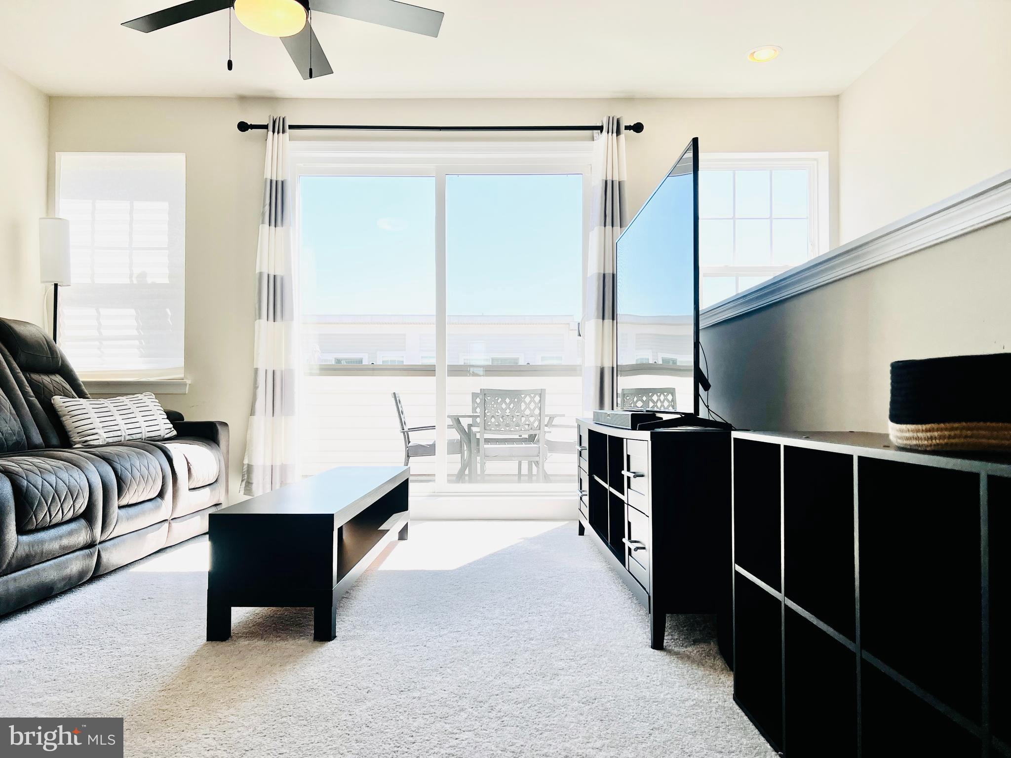 BRICK YARD STATION - Residential