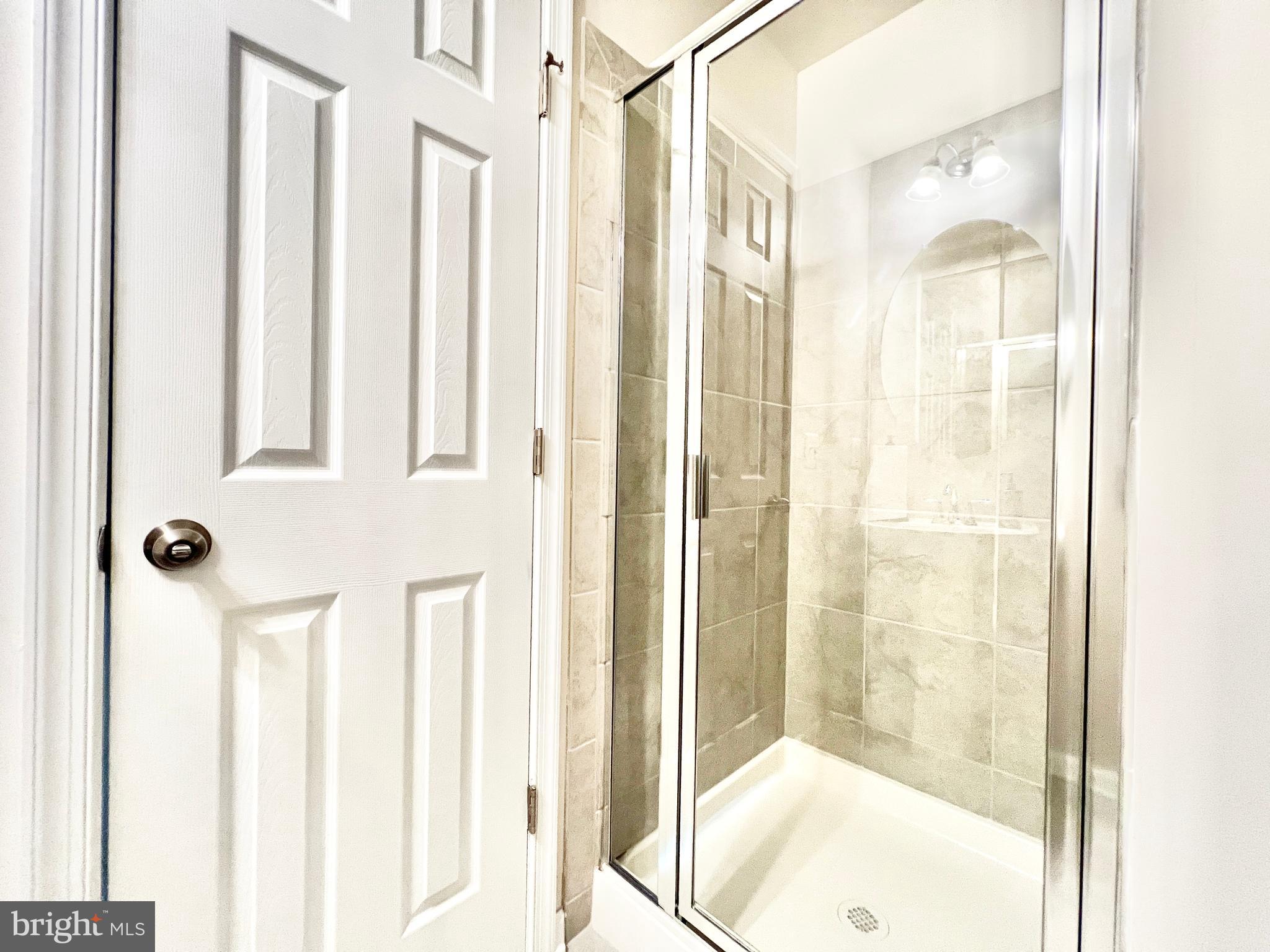 BRICK YARD STATION - Residential