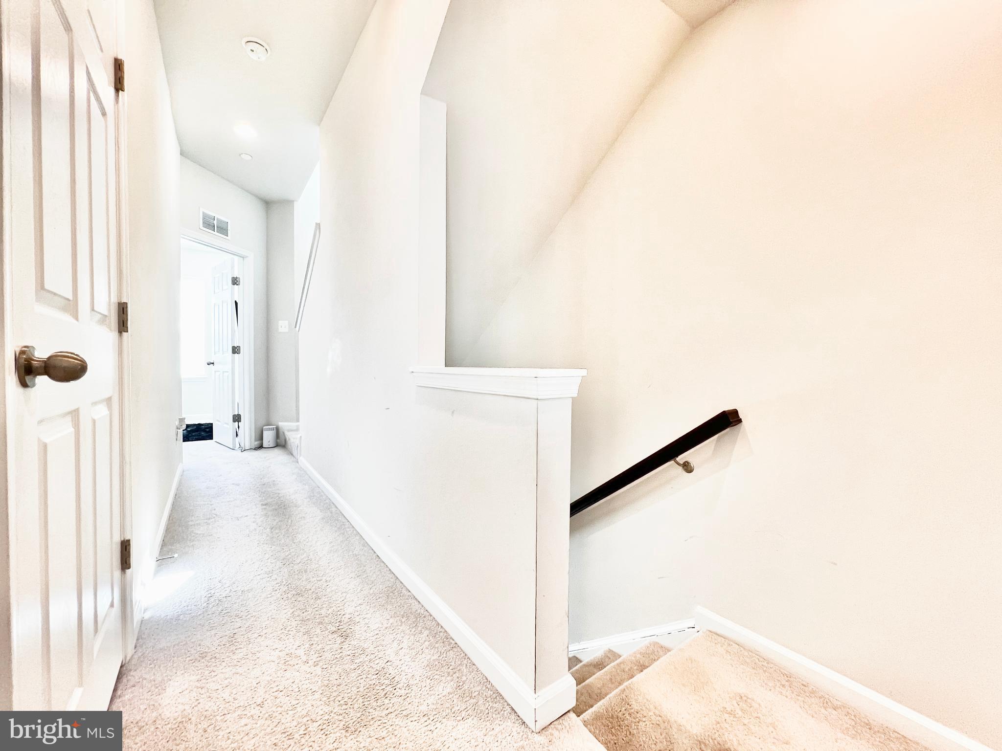 BRICK YARD STATION - Residential