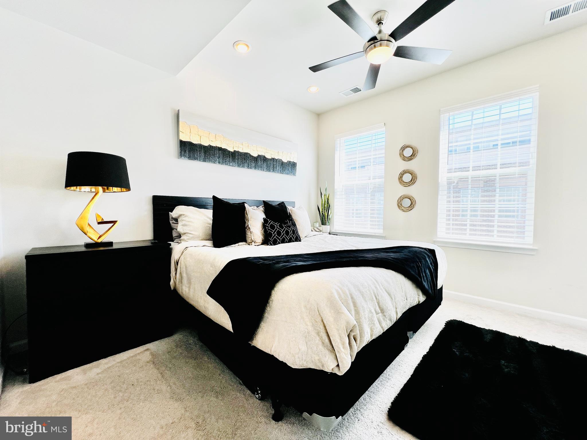 BRICK YARD STATION - Residential