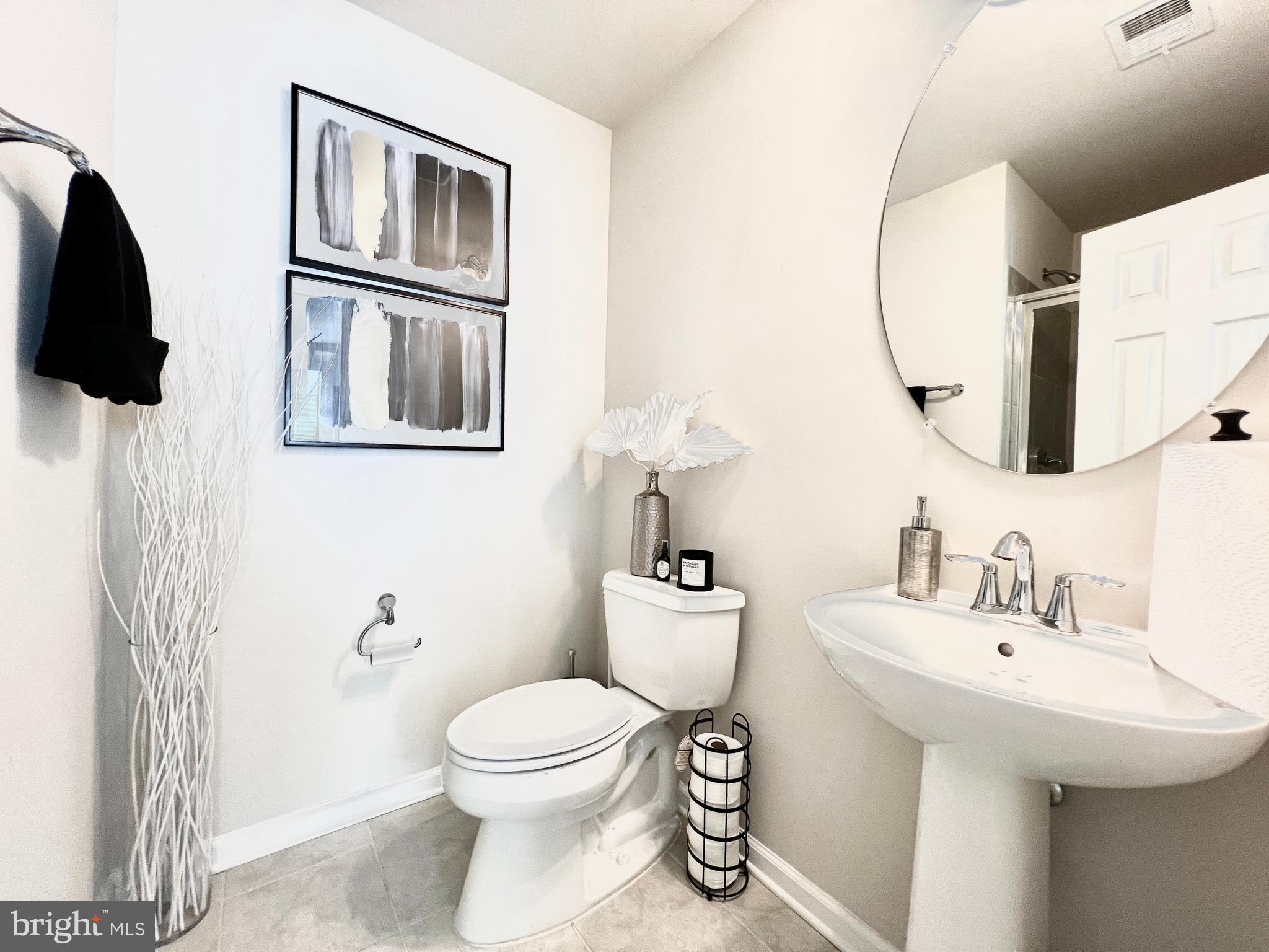 BRICK YARD STATION - Residential