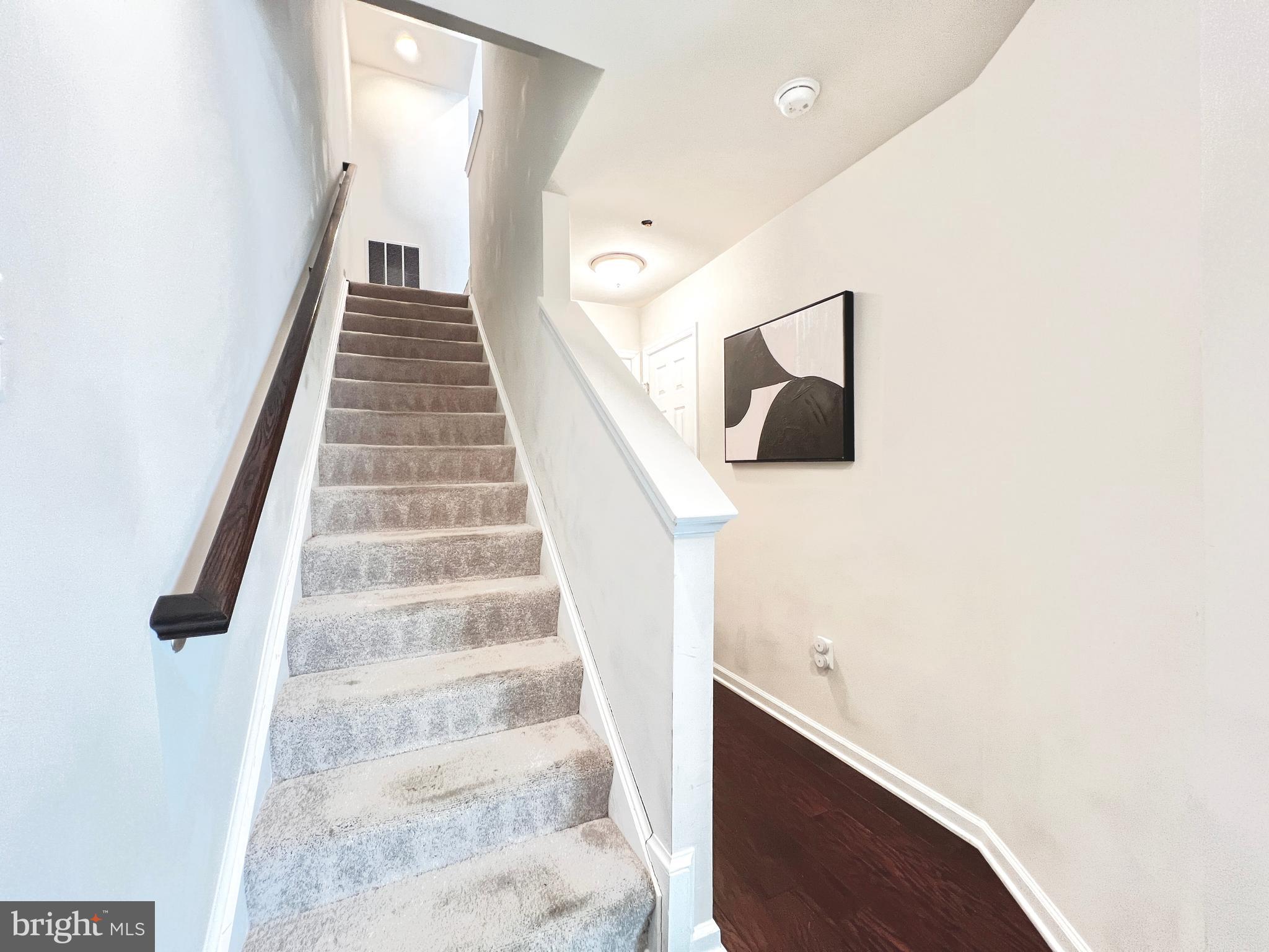 BRICK YARD STATION - Residential