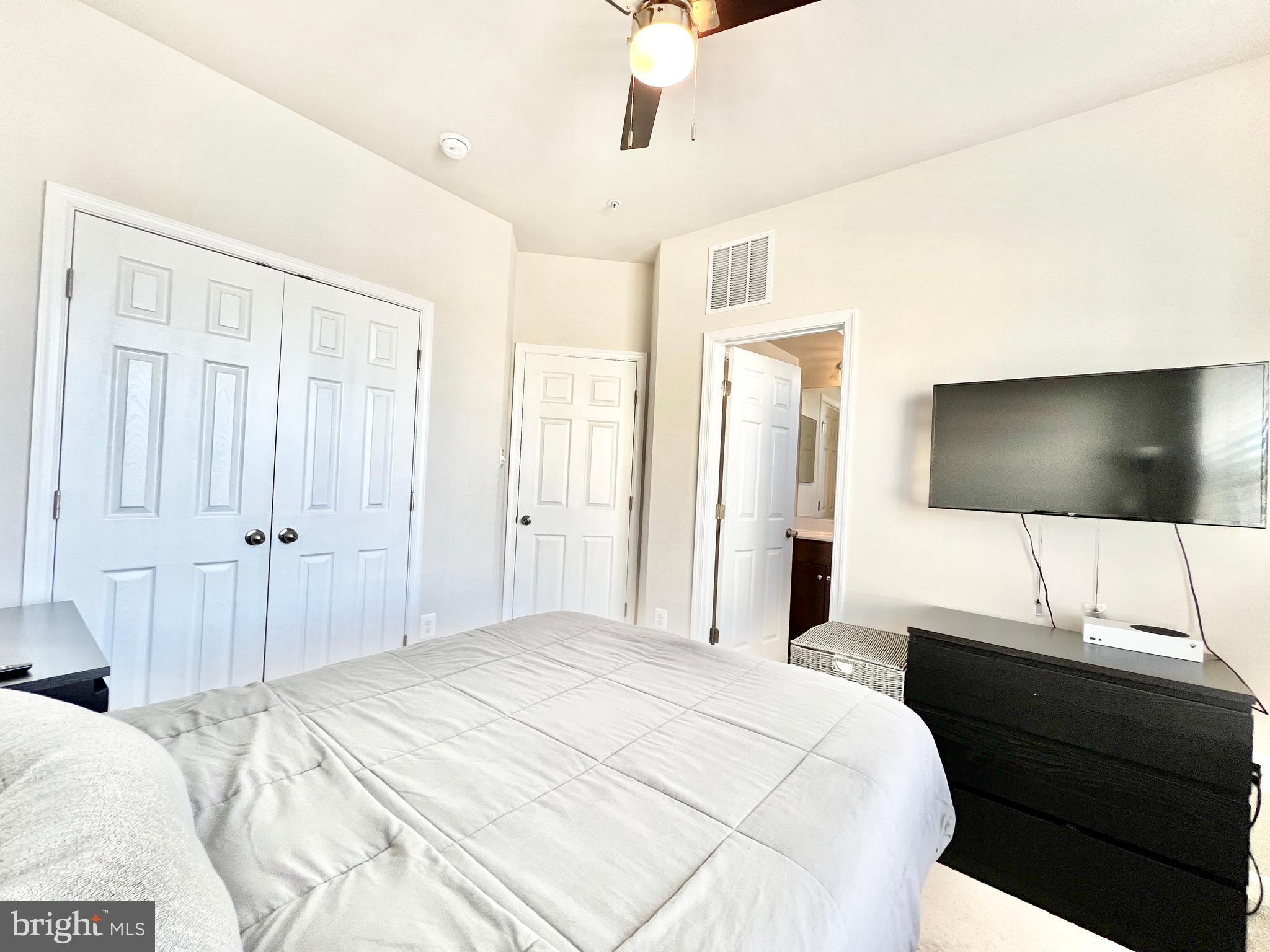 BRICK YARD STATION - Residential